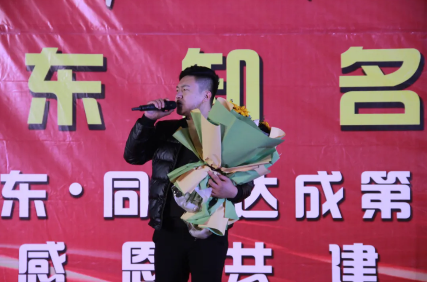 微信截图_20220117093710.png